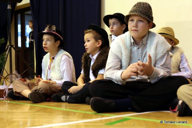 2014-12-19-131518-canon eos 700d